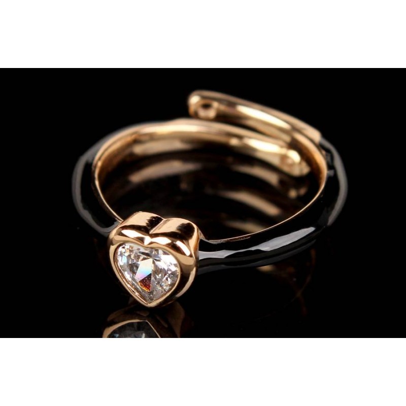 Кольцо (размер 6) 12-65903