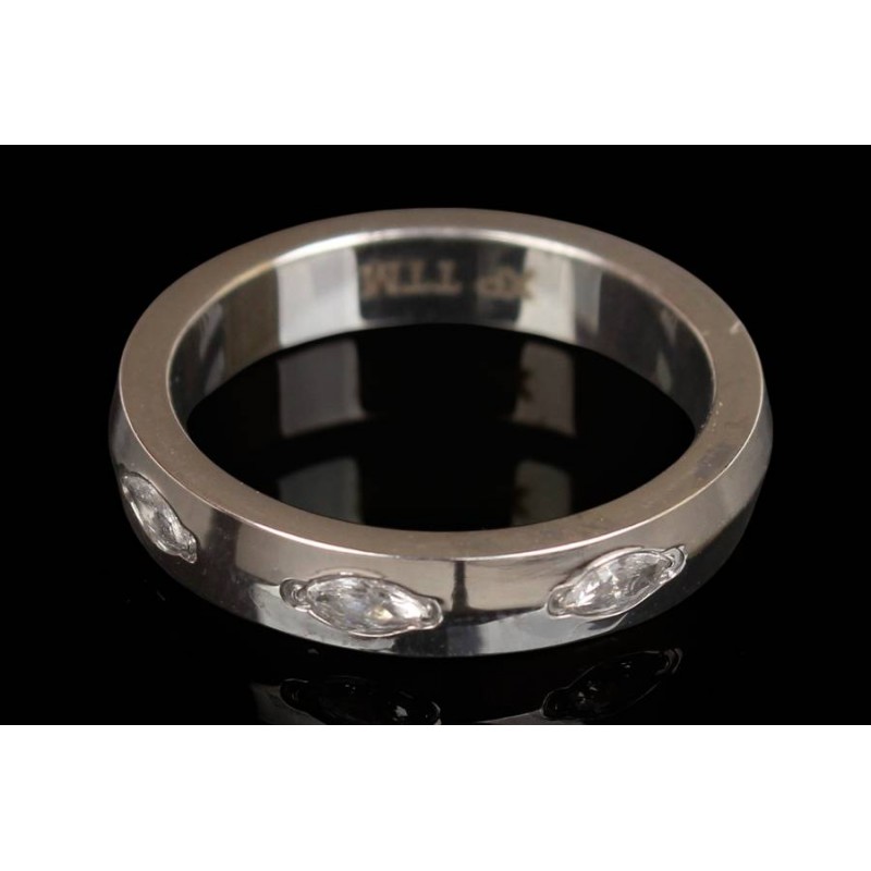 Кольцо (размер 9) 12-71560