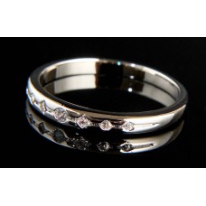 Кольцо (размер 9) 12-74400