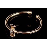 Кольцо (размер 15) 12-51777