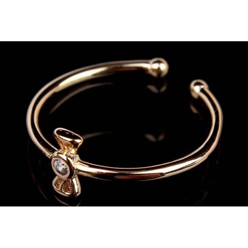 Кольцо (размер 15) 12-51777