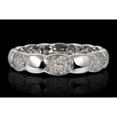 Кольцо (размер 6) 12-76497