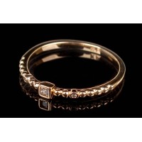 Кольцо (размер 8) 12-69659