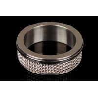 Кольцо (размер 7) 12-71942