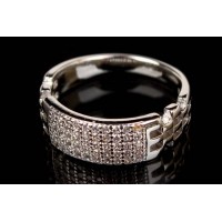 Кольцо (размер 9) 12-71508