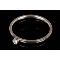 Кольцо (размер 8) 12-71775