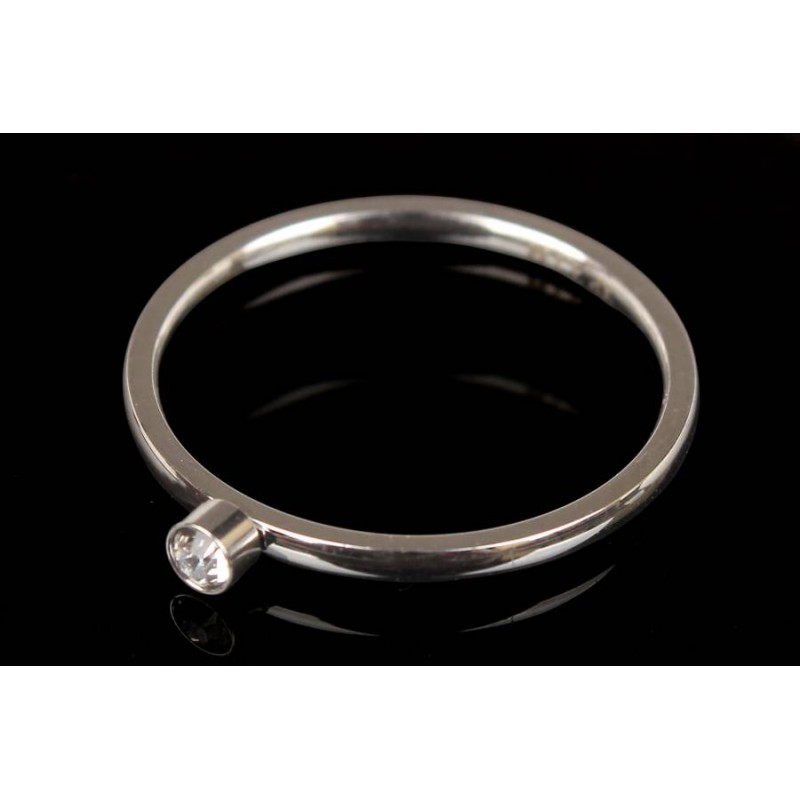 Кольцо (размер 8) 12-71775