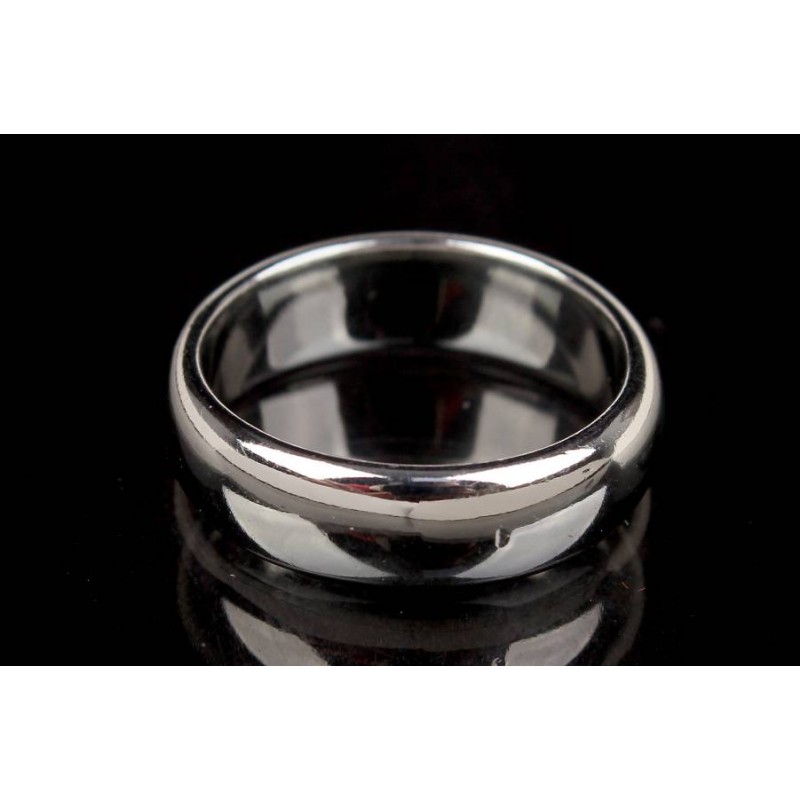 Кольцо (размер 8) 12-65996