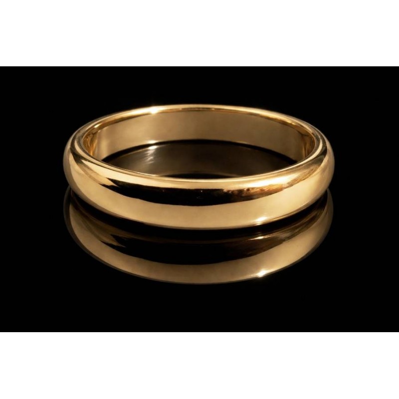 Кольцо (размер 7) 12-76114