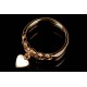 Кольцо (размер 8) 12-69079