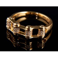 Кольцо (размер 6) 12-74592