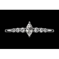 Кольцо (размер 8) 12-79481