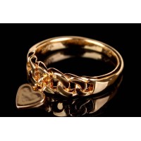 Кольцо (размер 8) 12-69079