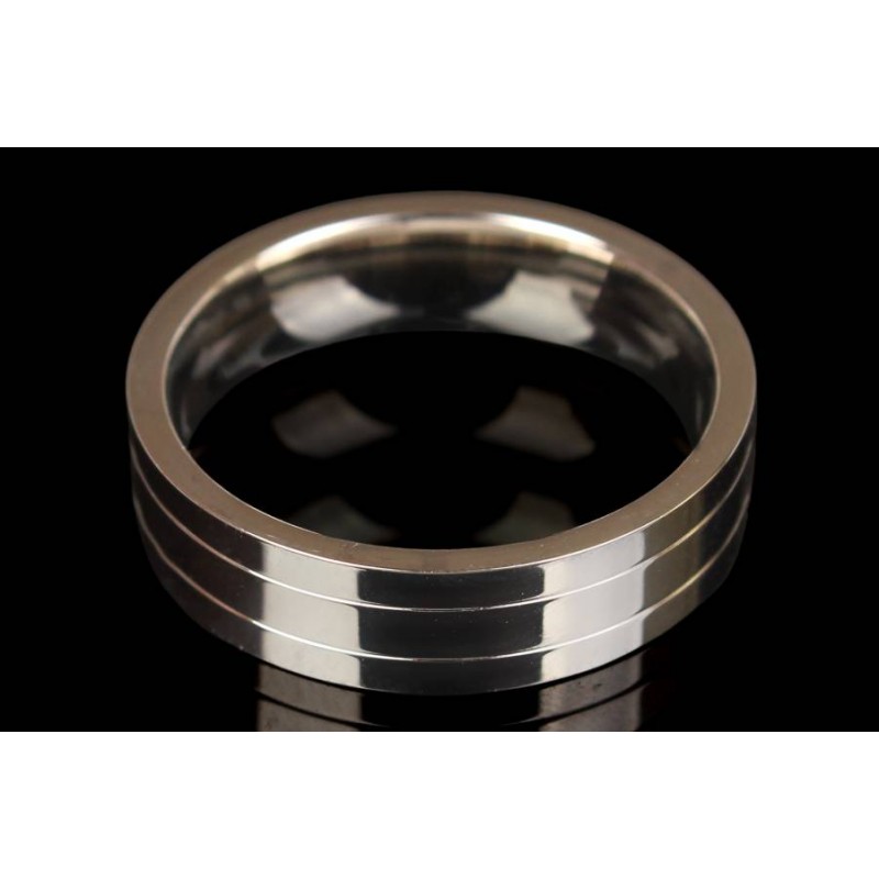 Кольцо (размер 8) 12-71652