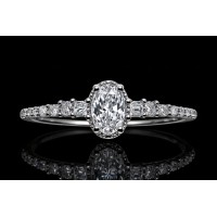 Кольцо (размер 7) 12-78248