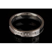 Кольцо (размер 10) 251-21953