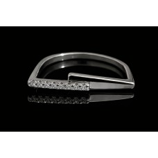 Кольцо (размер 7) 12-76756