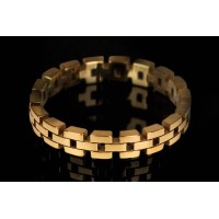 Кольцо (размер 7) 251-21120