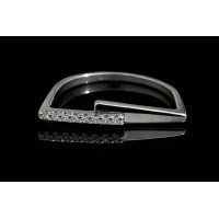 Кольцо (размер 8) 12-76763