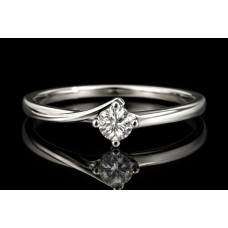 Кольцо (размер 7) 12-77548