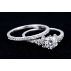 Кольцо (размер 7) 12-78651