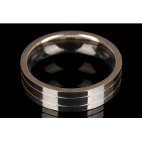 Кольцо (размер 10) 12-71676