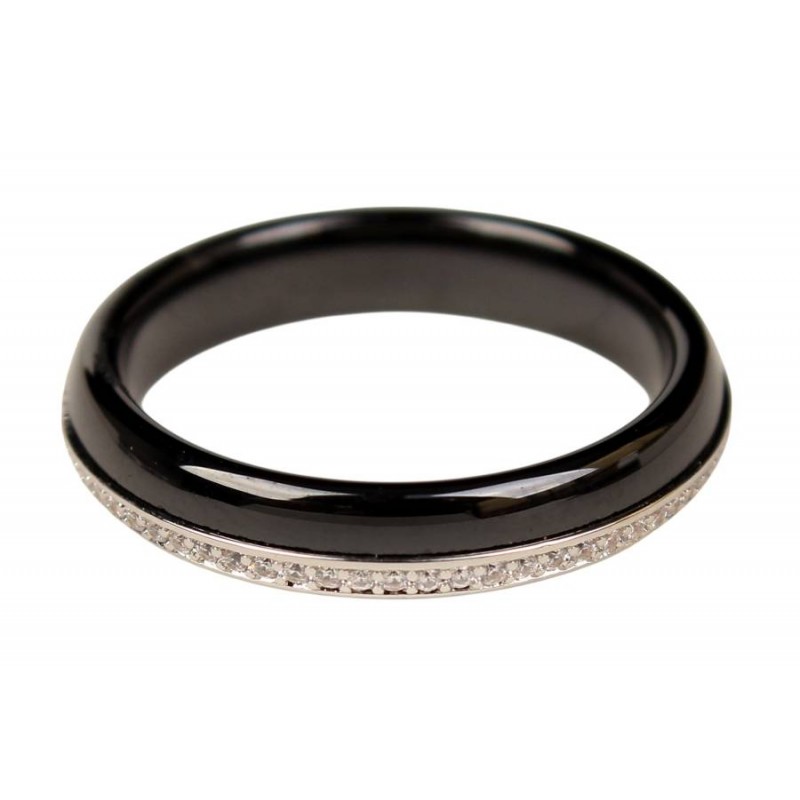 Кольцо (размер 10) 12-71850