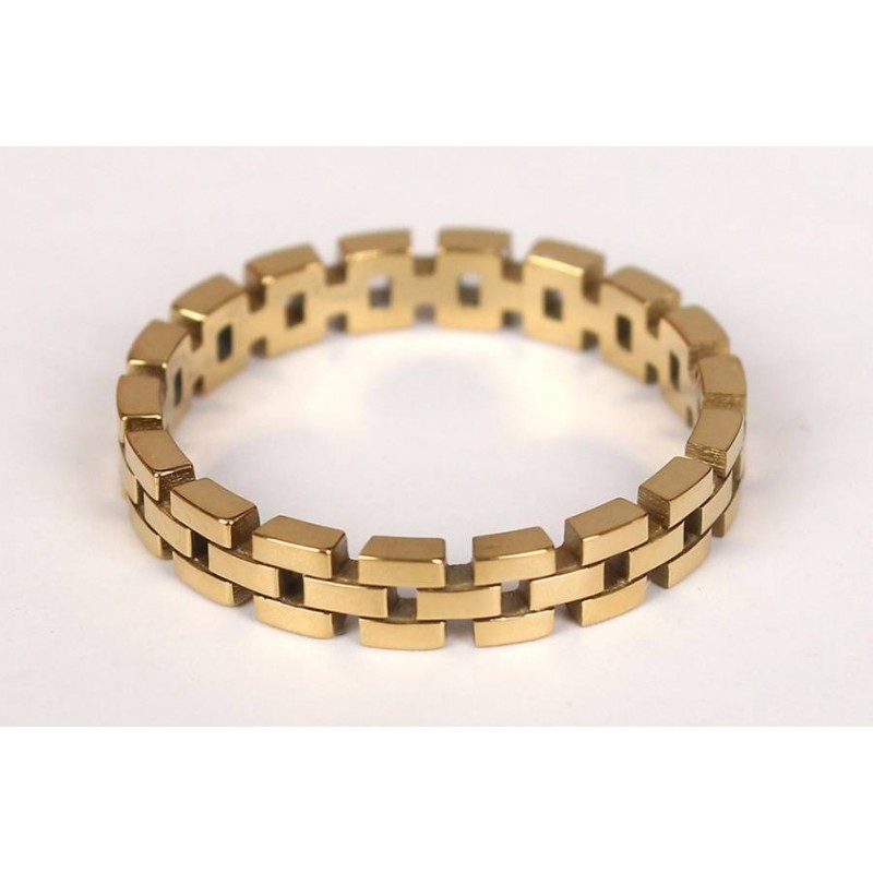 Кольцо (размер 8) 251-21113