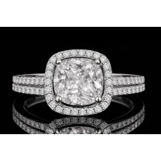 Кольцо (размер 7) 12-77944