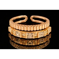 Кольцо (размер 8) 12-78101