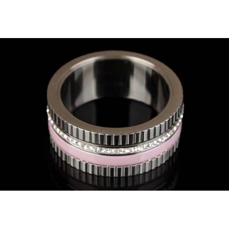 Кольцо (размер 9) 251-21908