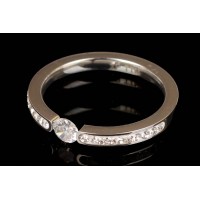 Кольцо (размер 9) 12-71720