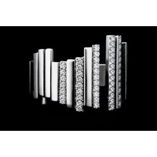 Кольцо (размер 8) 12-77029