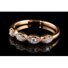 Кольцо (размер 7) 12-74684