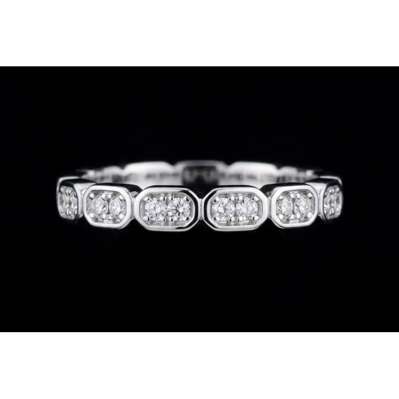 Кольцо (размер 7) 12-79559