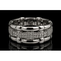 Кольцо (размер 10) 12-77814