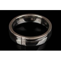 Кольцо (размер 9) 251-22226