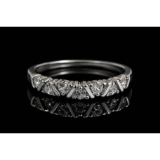 Кольцо (размер 7) 12-77616