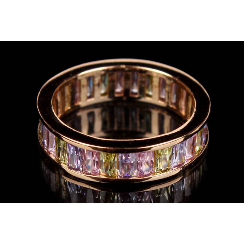 Кольцо 12-59476