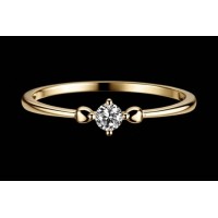 Кольцо (размер 7) 12-79733