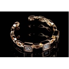 Кольцо (размер 8) 251-15105