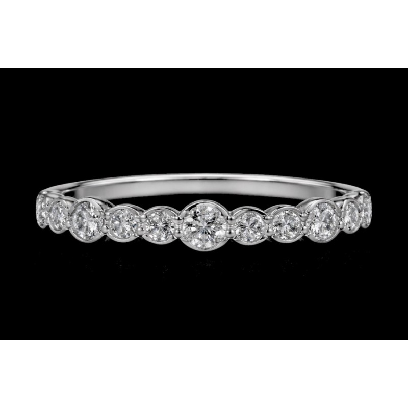 Кольцо (размер 6) 12-79580