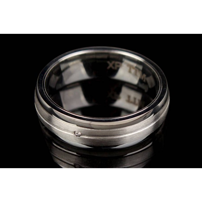 Кольцо (размер 6) 12-66078