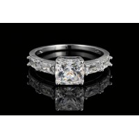 Кольцо (размер 7) 12-77289