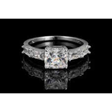 Кольцо (размер 7) 12-77289