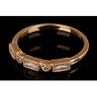 Кольцо (размер 9) 12-72161