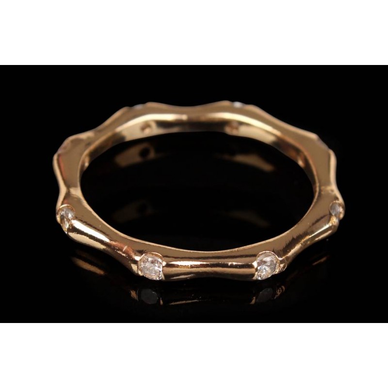 Кольцо (размер 8) 12-69574