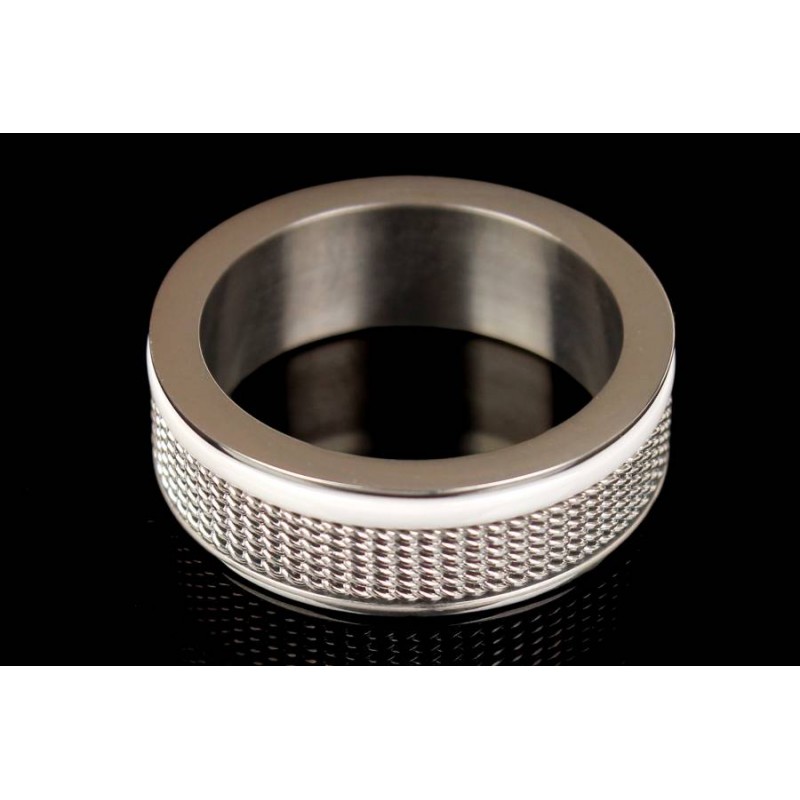 Кольцо (размер 7) 12-71997