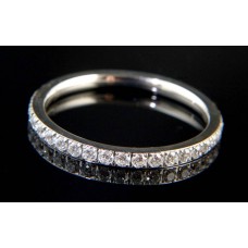 Кольцо (размер 6) 12-74875