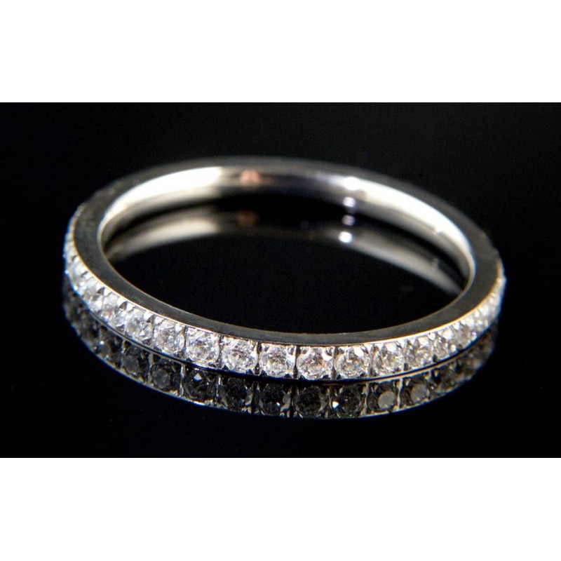 Кольцо (размер 6) 12-74875